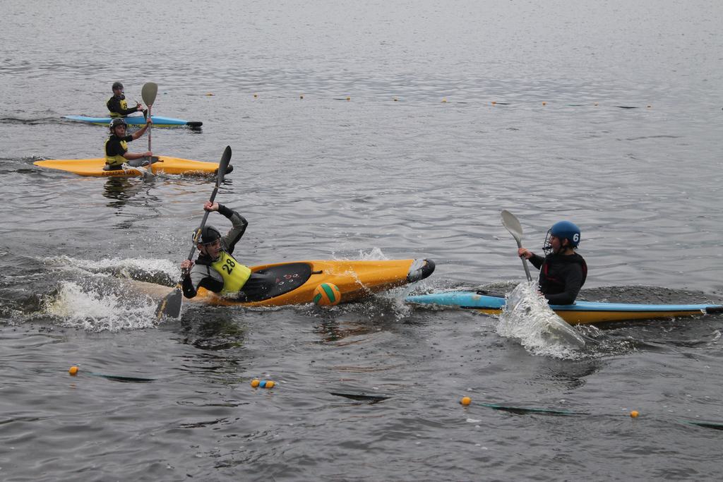 gal/14. Ukrainos konupolo cempionatas 2017/125.jpg